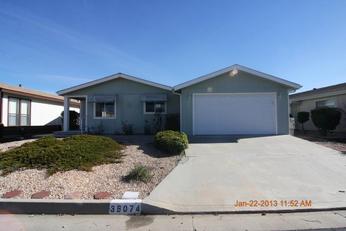 38074 Calle Amigable, Murrieta, CA 92563 