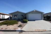 38074 Calle Amigable, Murrieta, CA 92563 