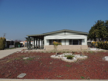 43364 Marlene Street, Hemet, CA 92544 