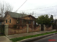 833 E E St, Colton, CA 92324 