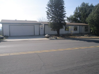 33903 Farm Road, Wildomar, CA 92595 