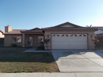 5223 Tyner Lane, Bakersfield, CA 93307 