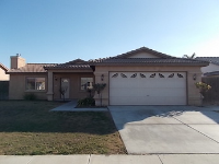 5223 Tyner Lane, Bakersfield, CA 93307 