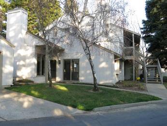 3929 Park Circle Lane Unit A, Carmichael, CA 95608 