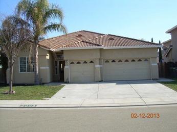 2009 Erickson Cir, Stockton, CA 95206 
