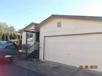 350 Gilmore Rd 85, Red Bluff, CA 96080 
