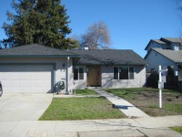 4282 Indigo Drive, San Jose, CA 95136 
