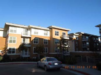 401 Crescent Court #4202, San Francisco, CA 94134 