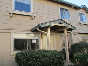 3128 Shofner Place, San Jose, CA 95111 