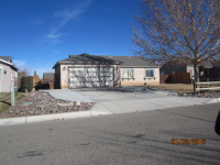 10434 Peach Court, Adelanto, CA 92301 