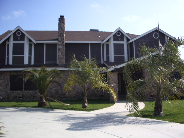 1718 Albers Rd, Modesto, CA 95357 