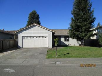 6189 San Benito Court, Rohnert Park, CA 94928 
