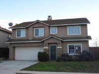 968 La Colina Stree, Soledad, CA 93960 