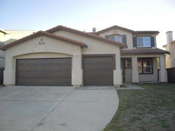 219 Douglas Road, Oakley, CA 94561 