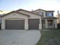 219 Douglas Road, Oakley, CA 94561 