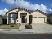 2060 Covelline St, Santa Rosa, CA 95407 