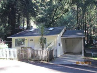 15510 Willow Rd, Guerneville, CA 95446 