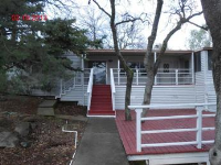 88 Rocky Bar Dr, Oroville, CA 95966 