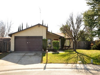 3932 Duxburg Court, Sacramento, CA 95827 