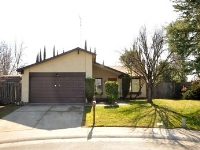 3932 Duxburg Court, Sacramento, CA 95827 