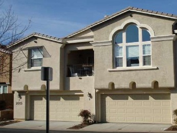 2015 Sierra View Circle, Lincoln, CA 95648 