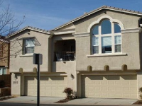 2015 Sierra View Circle, Lincoln, CA 95648 