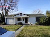 1527 Sheridan Ave, Chico, CA 95926 