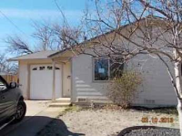 2058 Deimos Ct, Redding, CA 96002 