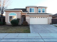 9817 Summer Glen Way, Elk Grove, CA 95757 