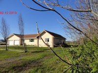 6320 County Road 200, Orland, CA 95963 