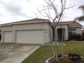 9405 Snow Creek Circle, Stockton, CA 95212 
