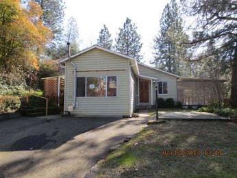 1070 Goyan Avenue, Placerville, CA 95667 