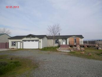 4709 Sue Ellen Ct, Oroville, CA 95965 