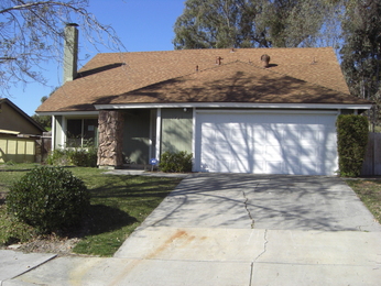 1921 Blueridge Street, Oceanside, CA 92056 