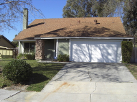 1921 Blueridge Street, Oceanside, CA 92056 