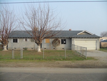 22342 Avenue 154, Porterville, CA 93257 