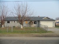 22342 Avenue 154, Porterville, CA 93257 