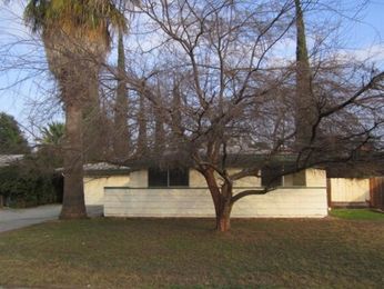 1730 S Giddings Street, Visalia, CA 93277 