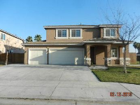 2377 South Playa Ave, Fresno, CA 93727 