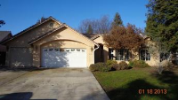 612 Rolling Hills Street, Exeter, CA 93221 