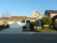 559 South Bundy Drive, Fresno, CA 93727 