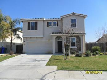 870 Romero Avenue, Parlier, CA 93648 