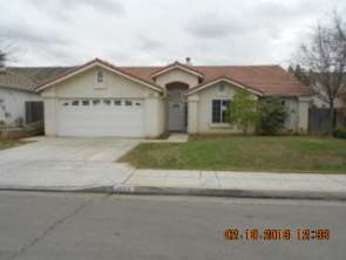4333 W Providence Ave, Fresno, CA 93722 