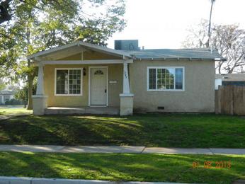 1247 East Cortland Avenue, Fresno, CA 93704 