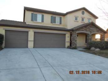 2608 San Savino Drive, Delano, CA 93215 