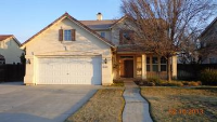 1082 West Windsor Ct, Hanford, CA 93230 