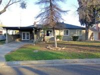 1205 Woodman Way, Modesto, CA 95350 