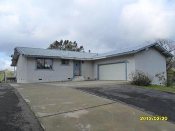 28032 Sky Harbour Rd, Friant, CA 93626 
