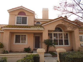 3730 Yuba River Drive, Ontario, CA 91761 