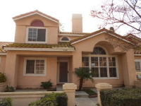 3730 Yuba River Drive, Ontario, CA 91761 